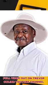 Shoshanews Learnership 2025 Studio 88