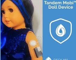 Protección reutilizable contra golpes Flexible Libre GripShield®, Libre 2,  2+ y Armor Guard de 14 días