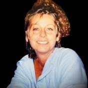 Kelsey Family Obituaries