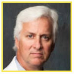 Dr. John Penfield, Emergency Medicine
