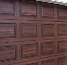 Check spelling or type a new query. Garage Door Tutorial