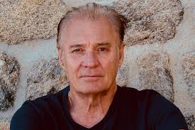 Jean-Pierre Bouvier : « J'ai éprouvé un des chocs artistiques les plus  forts de mon parcours d'artiste »