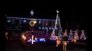With a star wars theme, the home's. This Colona Illinois Christmas Display Is Perfect For Star Wars Fans Wqad Com