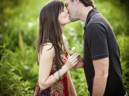 Couple Kissing Hd Wallpapers Wallpaper Cave Download wikipedia for android or ios. couple kissing hd wallpapers