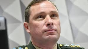 Cid disse preferir Lula a Michelle; Bolsonaro reage a críticas