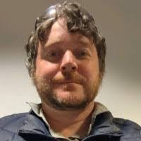 Josh Rhea's Instagram, Twitter & Facebook