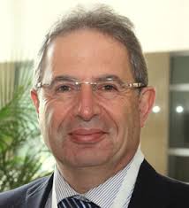 Obstetrics & Gynecology