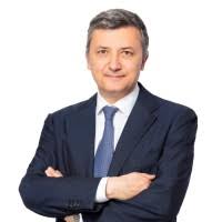 Banca nazionale del lavoro s.p.a. Andrea Munari Presidente Bnl Gruppo Bnp Paribas Linkedin