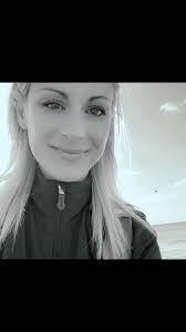 💛🙏🩶 Your body doesn't just reject food, it also rejects energy. If your  body starts rejecting certain places, people, or things, trust it and  listen. FB/BuddhismPageFB