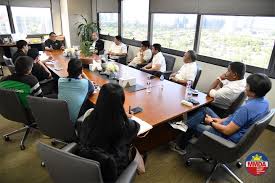 Xxx mi amiga me la chupa