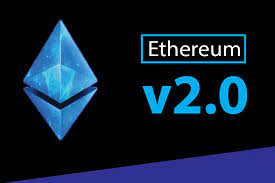 The ethereum 2.0 upgrade aims to address the network's scalability and security. Ethereum 2 0 Is Impending What You Need To Know Cryptooof