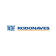 Logo de RTE Rodonaves Transportes e Encomendas