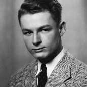 Thomas J. DiCiccio's research works