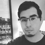 Phil Olivarez's Instagram, Twitter & Facebook