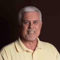 Brian Schoenthaler Email & Phone Number