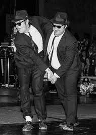 Walsh sang the cheeky assessment of rock and roll excess with a grin on his face, punctuating a line like, i lock the doors in case i'm attacked, with a. 900 Dan Aykroyd Ideas Blues Brothers Dan Blues