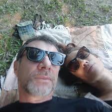 Beba poesias & crônicas