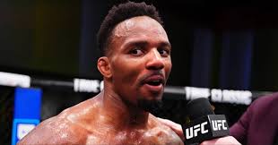 Full World MMA Awards 2019 Results