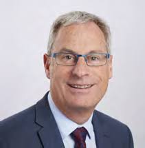 Actions for zero net emissions