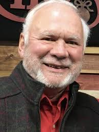 Doug Reese elected new mayor of Willmar