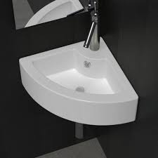 Https Www Manomano Fr Vasque Pour Salle De Bain Vasque A Poser Lave Main Angle Blanc En Ceramique Trop Plein 929096 Mo Lave Main Angle Coin Lavabos Lave Main