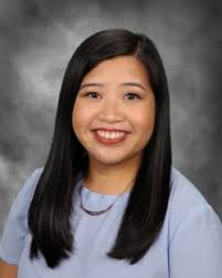 Dan-Thanh Nguyen, MD