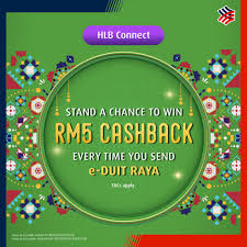 Hong leong bank & hong leong islamic bank are members of pidm. Hong Leong Bank Fotos Facebook