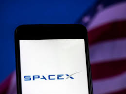 Starlink is a truly remarkable feat of engineering, and the sheer force of will required to make it work as a simple consumer product shines through. Spacex Starlink Now Launching Thursday Cnet