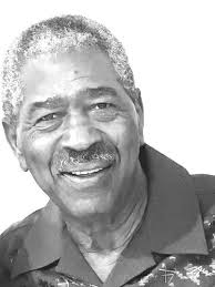 Harvey Lee Knight Sr.