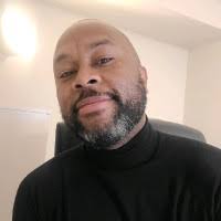 20+ "Mike Alu" profiles