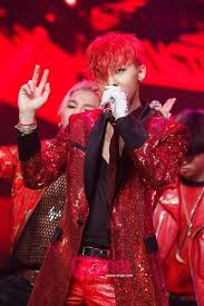 It includes 19 independent countries along. On Twitter Official Photos 150611 Gd For Bangbangbang On M Countdown Http T Co Haexneygo4