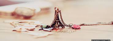 Résultat de recherche d'images pour "smile facebook couverture"