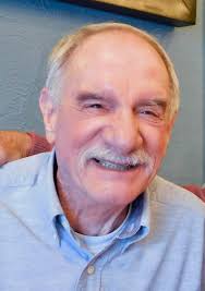 O Not a surprise but still so sad. I know Derrick was not a Windham student  but in Putney, this really doesn't matter.... he was part of the scene for  many yrs .