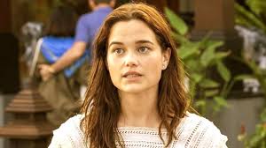 The White Lotus Season 3 Cast