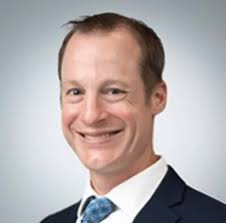 TBT to a few of our previous events… Special thanks to Dr. Andrew Lee, MD  from Amgen for coming to chat about neuromyelitis optica spectrum disorder  👀 & Dr. Kevin Finkel, MD