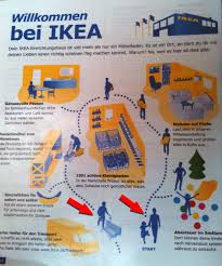 Bereits ab september 2021 will ikea ökostrom vertreiben, zwar erst im eignen heimatland schweden, weitere länder sollen aber bald folgen. Ikea Auf Das Leben Zu Hause Pixelgranaten