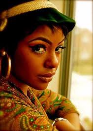 Community Member Spotlights