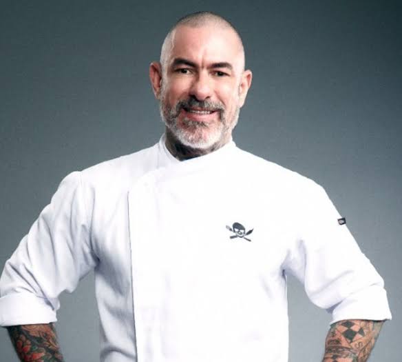 Sábado com Marcelo Falcão, festivais e muito mais no ES