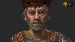 បាស៊ីលទី២ គឺជាអធិរាជនៃចក្រភព​ប៊ីហ្ស៉ង់តាំងពីឆ្នាំ៩៦០ ដល់ឆ្នាំ១០២៥។  ព្រះរាជាប្រសូត នៅប្រមាណឆ្នាំ៩៥៨ ប្រហែលជានៅទីក្រុងឌីឌីម៉ូទីក  ភាគឥសានប្រទេសក្រិចសព្វថ្ងៃ ឬនៅ ទីក្រុងកុងស្តង់ទីណូប្ល៍ ...