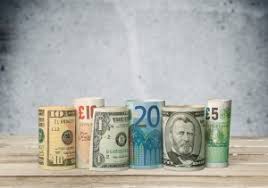 Il conteggio va effettuato dal momento in cui avviene la richiesta di trasferimento sul conto corrente bancoposta. Come Trasferire Soldi Dall Italia Al Regno Unito E Viceversa Italiani A Londra
