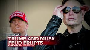 ABC World News Tonight With David Muir : KGO : June 5, 2025 9:00pm-9:31pm  PDT : Free Borrow & Streaming : Internet Archive