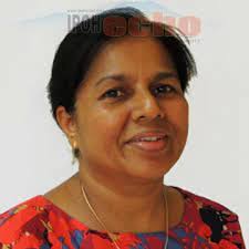 Relief Option for Burnt out Caregivers