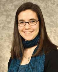 Cornett Awarded Ewalt Medal