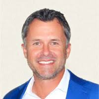 Todd Utter's Instagram, Twitter & Facebook