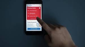 Sobald das ergebnis im labor bereitsteht, wird es automatisch abgerufen und in der app auf dem smartphone angezeigt. Corona Warn App Warum Sie Sich Gerade Jetzt Lohnen Konnte Swr Wissen
