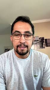 @renatodonato_'s video Tweet