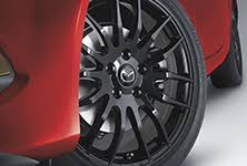 Faire plus de bruit que de besogne, parler plus qu'on n'agit. Le Systeme De Freinage De Votre Vehicule Automobile Demystifies