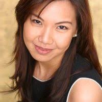 Joy Savage (pjsavage)