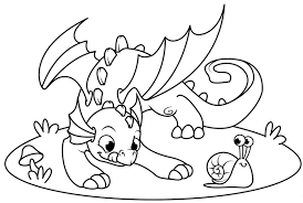 Mejoras para ver cómo mejorar nuestro caballete, y nivelar la altura de el soporte horizontal de manera más fácil. Desenhos De Dragao Para Colorir Pintar E Imprimir Colorironline Com