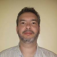 Frederick J. Gonzalez